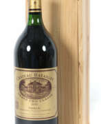 Boissons spiritueuses. 1 Magnum Flasche Château Batailley Grand Cru Class…