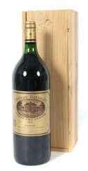 1 Magnum Flasche Château Batailley Grand Cru Class…