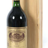 1 Magnum Flasche Château Batailley Grand Cru Class… - photo 1