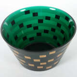 Schale mit Umdruckdekor Nanae Umeda für Sottsass A… - photo 2