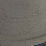Boerrigter, Johan Alexander (Han) Nijmegen/Niederl… - photo 2