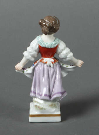Acier, Michel Victor (wohl) Versailles 1736 - 1799… - photo 2