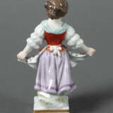 Acier, Michel Victor (wohl) Versailles 1736 - 1799… - photo 2