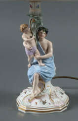 Kaendler, Johann Joachim Fischbach 1706 - 1775 Mei…