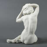 Tutter, Karl Neudeck 1883 - 1969 Selb, österreichi… - photo 2