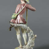 Werner, Carl Rudolstadt 1895 - 1980 Selb, gilt als… - Foto 2