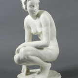 Klimsch, Fritz Frankfurt a. M. 1870 - 1960 Freibur… - photo 1