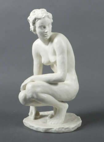 Klimsch, Fritz Frankfurt a. M. 1870 - 1960 Freibur… - photo 1