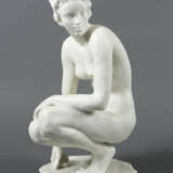 Klimsch, Fritz Frankfurt a. M. 1870 - 1960 Freibur… - photo 1