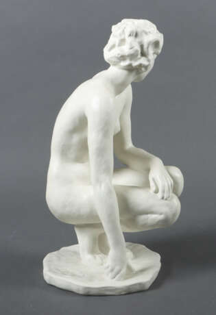 Klimsch, Fritz Frankfurt a. M. 1870 - 1960 Freibur… - photo 2