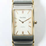 Damenarmbanduhr Marke Bruno Söhnle, Glashütte/SA, … - фото 1