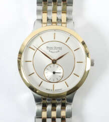 Damen-Armbanduhr Bruno Söhnle, Glashütte/Sachsen, …