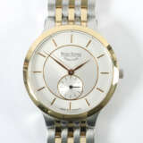 Damen-Armbanduhr Bruno Söhnle, Glashütte/Sachsen, … - photo 1