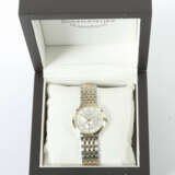 Damen-Armbanduhr Bruno Söhnle, Glashütte/Sachsen, … - photo 2