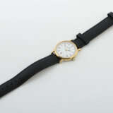Damen-Armbanduhr Maurice Lacroix, Schweiz, Modell … - photo 2