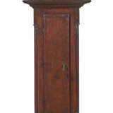 Bodenstanduhr R. Midgley England, 18. Jh., Ziffern… - photo 1