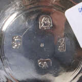 Henkelbecher wohl Robert Collier, London, wohl 175… - photo 2