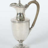 Weinkanne Horace Woodward & Co. Ltd., London, 1906… - фото 1