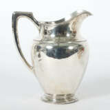 Schenk-/Wasserkrug R. Wallace & Sons, USA, 20. Jh.… - photo 1