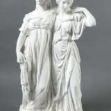 Schadow, Johann Gottfried (nach) Berlin 1764 - 185… - photo 1