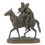 Lanceray, Eugene Morschansk 1848 - 1886 Charkiw, r… - photo 1