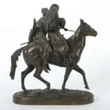 Lanceray, Eugene Morschansk 1848 - 1886 Charkiw, r… - photo 4
