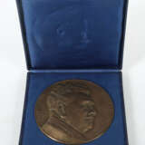 Monogrammist HR Bildhauer des 19./20. Jh. ''Wilhel… - photo 2