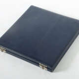 Monogrammist HR Bildhauer des 19./20. Jh. ''Wilhel… - photo 3