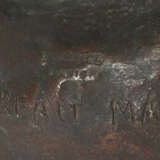 Moreau, Mathurin Dijon 1822 - 1912 Paris, Bildhaue… - Foto 4