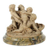 Peyre, Charles Raphael Paris 1872 - 1949 ebenda, f… - photo 1
