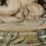 Peyre, Charles Raphael Paris 1872 - 1949 ebenda, f… - photo 2