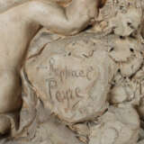 Peyre, Charles Raphael Paris 1872 - 1949 ebenda, f… - photo 3