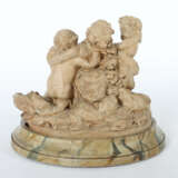 Peyre, Charles Raphael Paris 1872 - 1949 ebenda, f… - photo 4