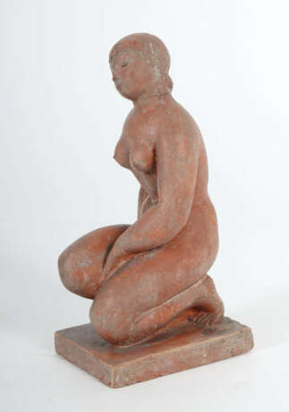 Heim, Peter Otto Alberweiler 1896 - 1966 Gerlingen… - photo 2