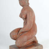 Heim, Peter Otto Alberweiler 1896 - 1966 Gerlingen… - photo 2