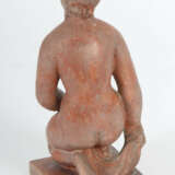 Heim, Peter Otto Alberweiler 1896 - 1966 Gerlingen… - photo 3