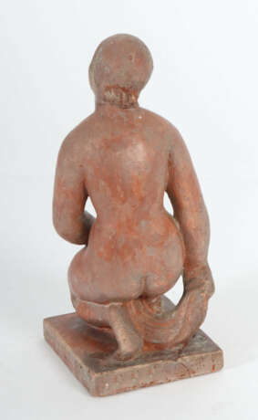 Heim, Peter Otto Alberweiler 1896 - 1966 Gerlingen… - photo 3