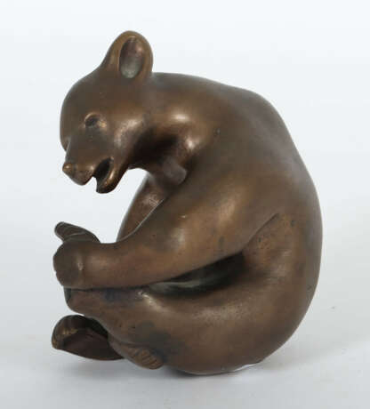 Kalot, Walter Glatz 1909 - 1996 Obersdorf, deutsch… - Foto 2
