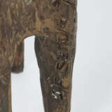 Seddig, Ingrid Vietkow 1926 - 2008 Leutenbach-Nell… - photo 2