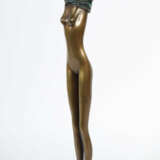 Bruni, Bruno geb. 1935, Italien. ''La Bella - Die … - photo 2
