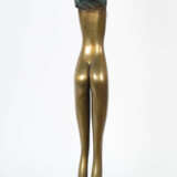 Bruni, Bruno geb. 1935, Italien. ''La Bella - Die … - photo 4