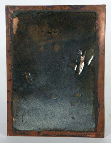 Karabetian, Liselotte zeitgenössische Künstlerin. … - photo 2
