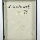 Kuhnert, Horst geb. 1939 in Schweidnitz, deutscher… - photo 2