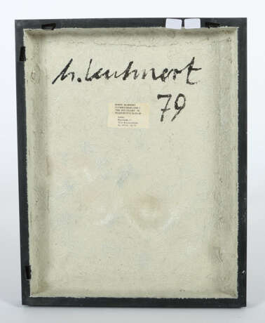 Kuhnert, Horst geb. 1939 in Schweidnitz, deutscher… - photo 2