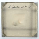 Kuhnert, Horst geb. 1939 in Schweidnitz, deutscher… - photo 3