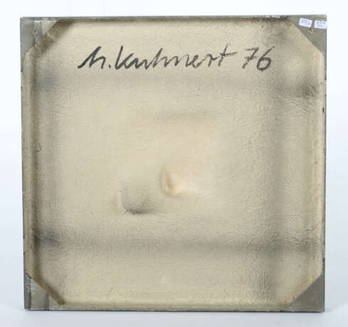 Kuhnert, Horst geb. 1939 in Schweidnitz, deutscher… - photo 3