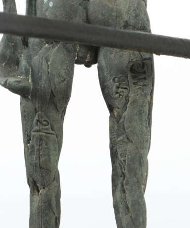 Martin, Roland geb. 1927 in Tuttlingen, deutscher … - photo 4
