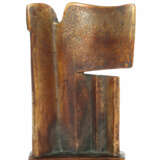 Rohwedder, Heinrich geb. 1935 in Gnutz/Holstein, a… - photo 1