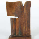 Rohwedder, Heinrich geb. 1935 in Gnutz/Holstein, a… - photo 2