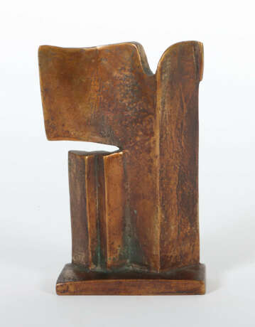 Rohwedder, Heinrich geb. 1935 in Gnutz/Holstein, a… - photo 2
